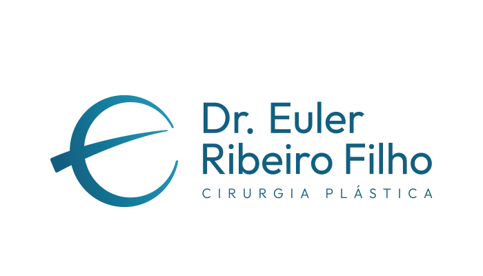 Dr. Euler Ribeiro Filho